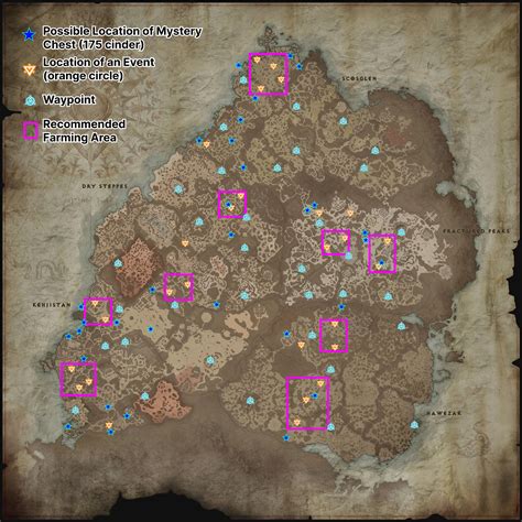 The diablo 4 Event Tracker is a community-sourced tool that tracks the spawn timers of all World Events. . Helltide tracker d4